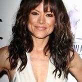 Liz Vassey (51) Krista Allen (51) Megan Fox (37) Lori Lively (56) Elena Lyons (45) Teri Hatcher (58) Amanda Tosch Heather Locklear (62) Alana De La Garza (47) ... Celebfans Forum - The oldest Nude Celebrity Forum on the internet. 20+ years and counting. Nude celebrity pictures, videos and other celebrity related topics ...